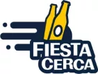 Logo Fiesta Cerca